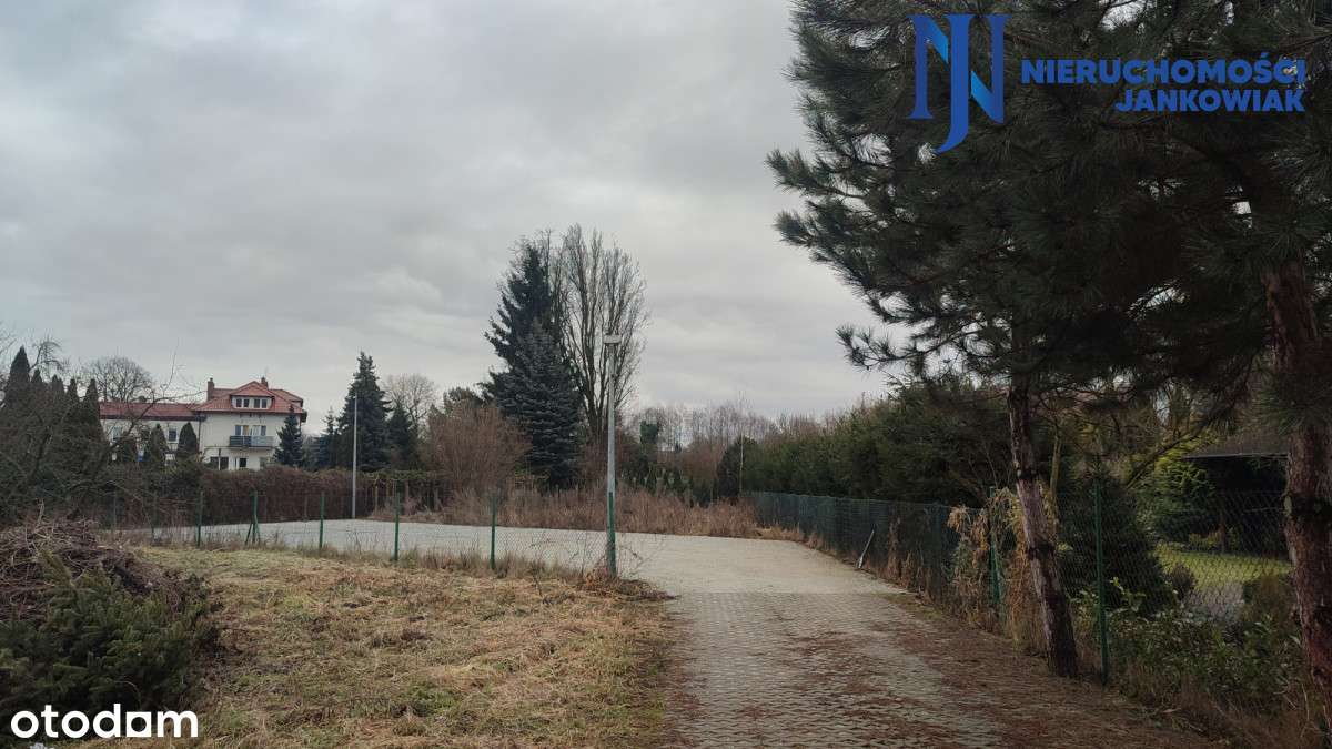 Miejsca parkingowe do wynajęcia – centrum - Pełny obrazek: 5/7