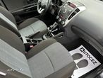 Kia Ceed 1.4 CVVT Attract - 10