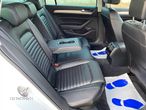 Volkswagen Passat Alltrack 2.0 TDI SCR 4Motion DSG (BMT) - 33