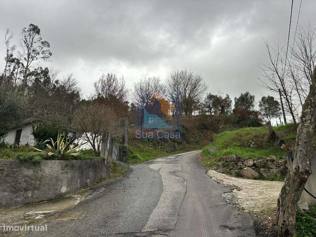 Venda Terreno - Grande imagem: 5/7