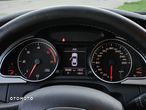 Audi A5 3.0 TDI Quattro Tiptr - 19