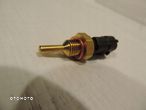 Czujnik temperatury wody OPEL ASTRA G H 93174208 NOWY - 3