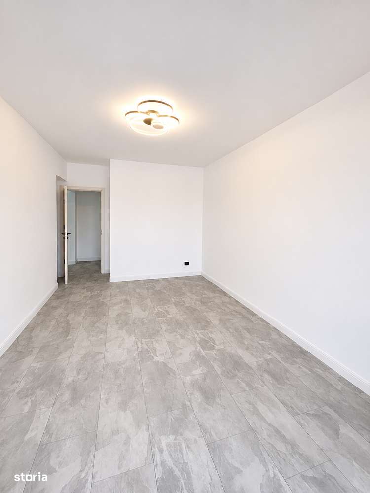 57MP INAUNTRU / 29MP AFARA / IRAM RESIDENCE TITAN / COMISION 0-1