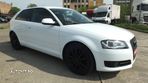 Audi A3 1.4 TFSI Attraction - 8