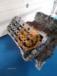 Motor 368DT LAND ROVER RANGE ROVER III RANGE ROVER SPORT I - 3