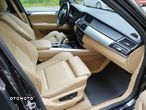 BMW X5 4.0d xDrive - 10