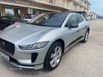 Jaguar I-Pace EV400 AWD S - 3