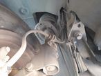 Amortecedor Suspensão Frente Direito Renault Kangoo Express (Fw0/1_) - 1