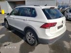 Volkswagen Tiguan 1.5 TSI OPF Move - 3