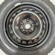 Felgi 5x112 16 Vw Tiguan Sharan II Alhambra (KF442) - 4