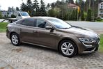 Renault Talisman - 16