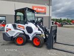 Bobcat L28   DEALER - 6