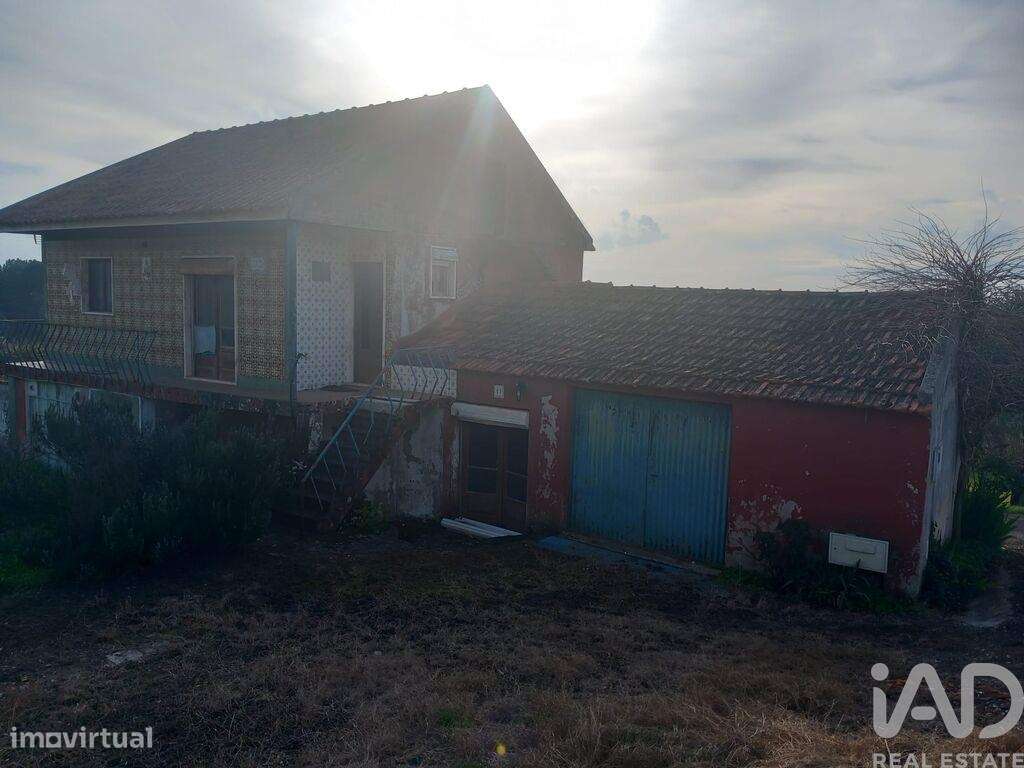 Casa / Villa T3 em Salir de Matos de 110,00 m2 - Grande imagem: 3/12