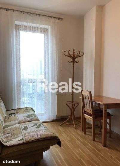 Trzypokojowe, obniżona cena - Pełny obrazek: 5/11