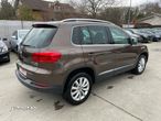 Volkswagen Tiguan 2.0 TSI DSG 4Mot Highline - 3