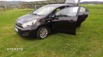 Kia Rio 1.2 M - 4