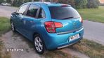 Citroën C3 1.6 e-HDi Exclusive - 5