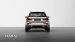 Volvo XC 60 B4 D Plus Dark - 6