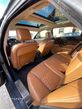 Jaguar XJ 3.0 V6 Kompressor Langversion Premium Luxury - 8