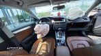 Dezmembram Audi A5 2010 3.0tdi CCWA quattro - 3