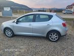 Seat Ibiza 1.6 TDI CR Style - 9