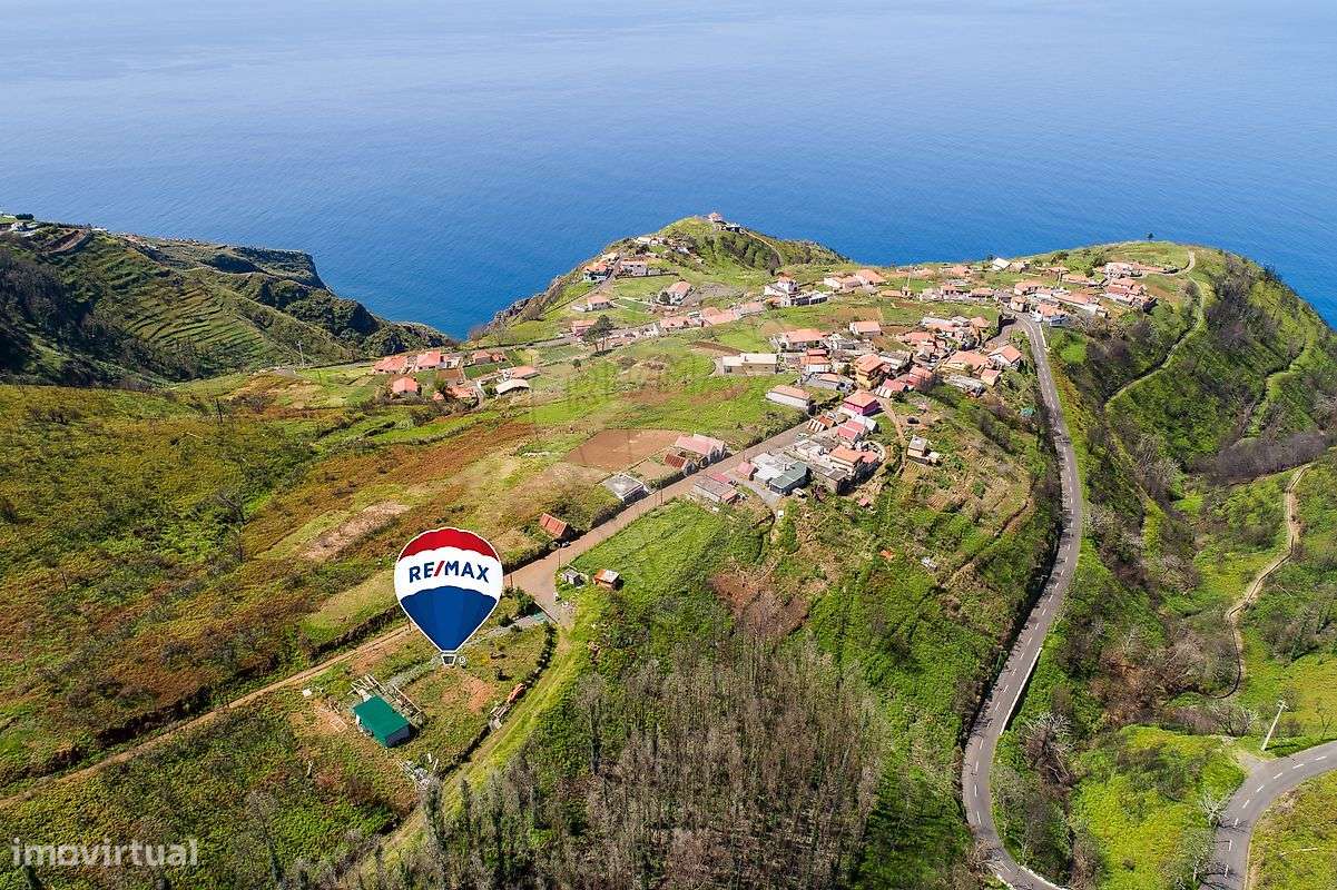 Terreno  para venda-8