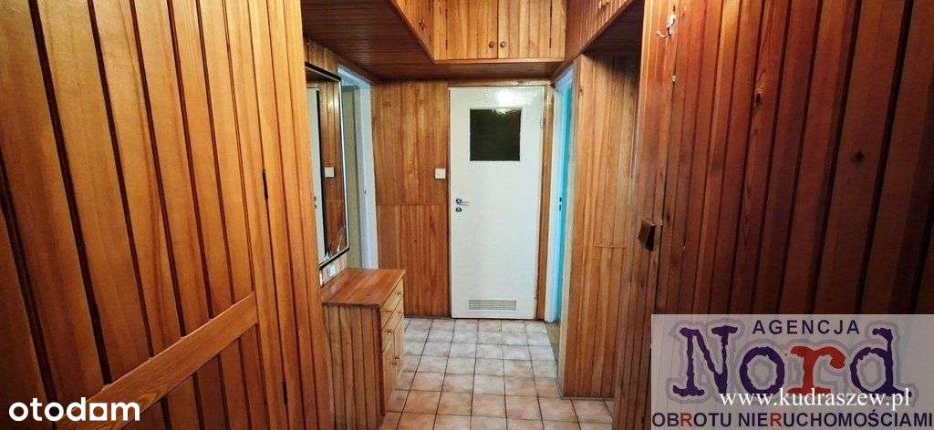 Mieszkanie 2. piętro, Blisko centrum - Pełny obrazek: 4/8