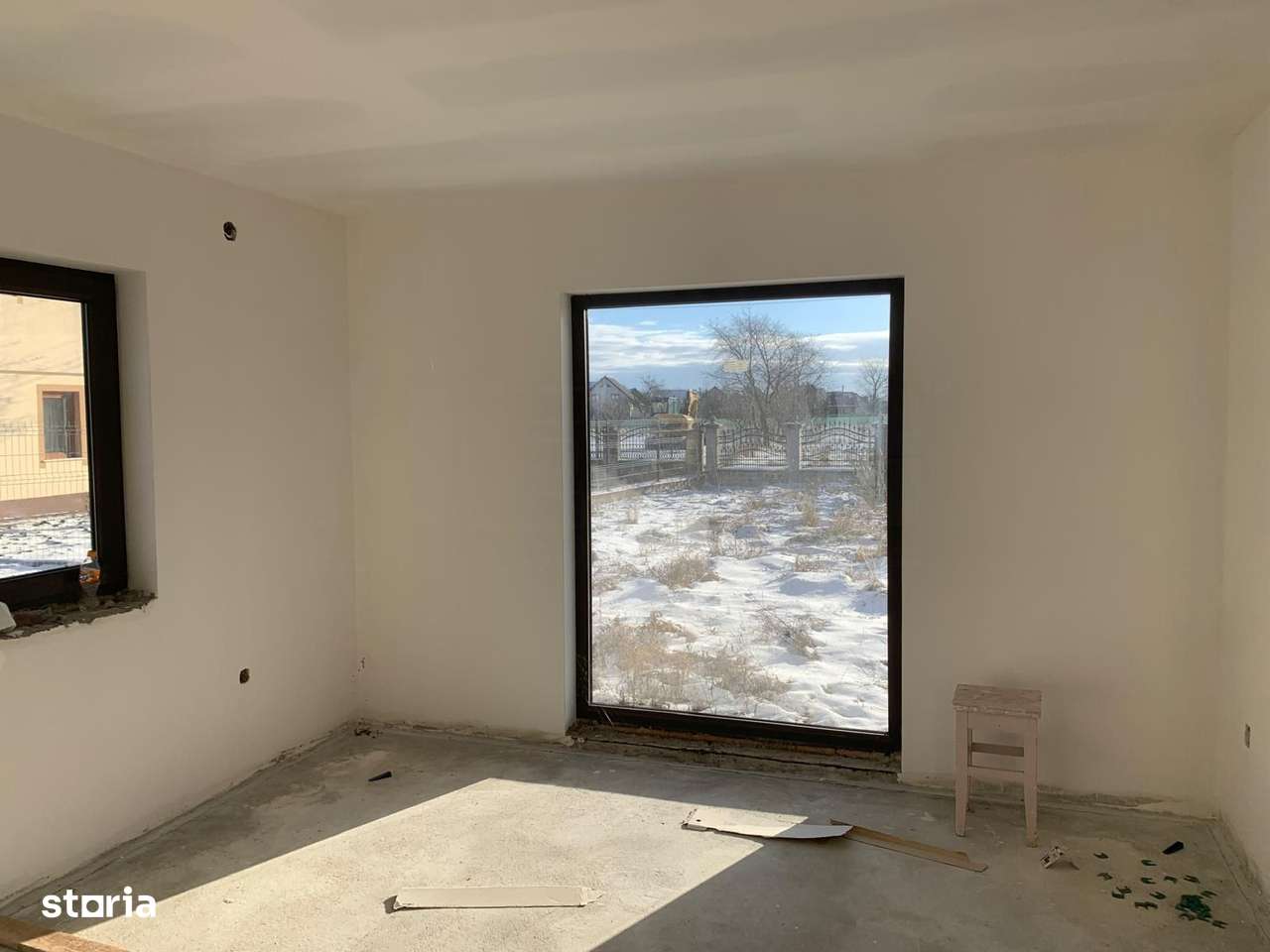 CASA P+E+M | Vicovu de Sus | 140.000€ - Imagine principală: 4/20