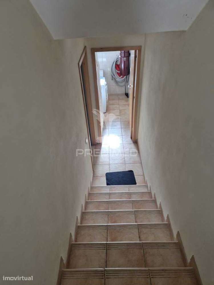 Moradia V3 + 1 na Encosta do Cavalum, Penafiel - Grande imagem: 4/17