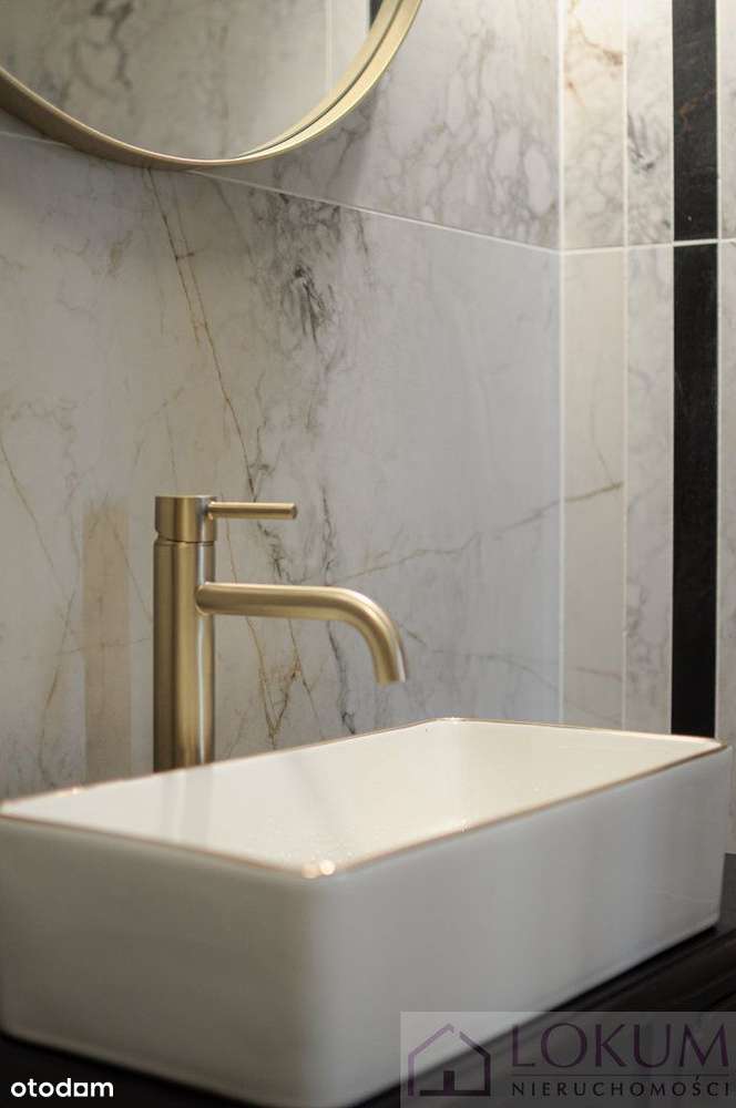 Apartament Art Deco 37m-10