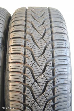 195/55R16 87H BARUM QUARTARIS 5 x2szt 7782z - 3