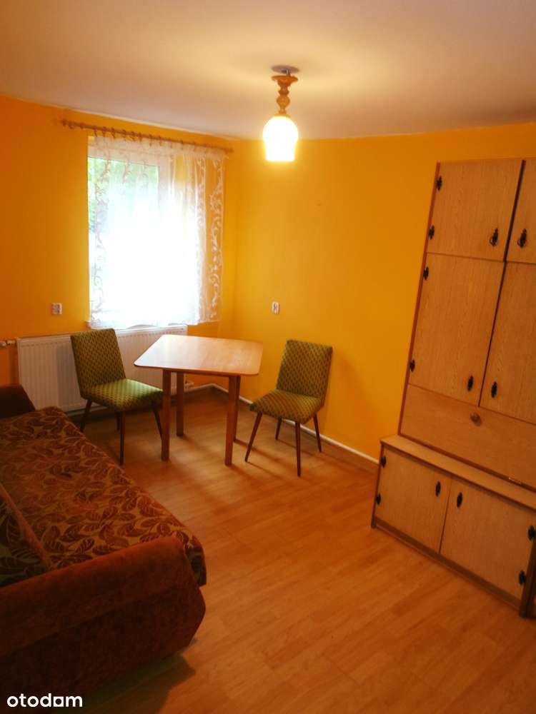 Okolice Ślesina – Dom wolnostojący-17