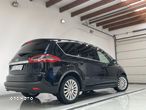 Ford S-Max 2.0 TDCi DPF Titanium - 12