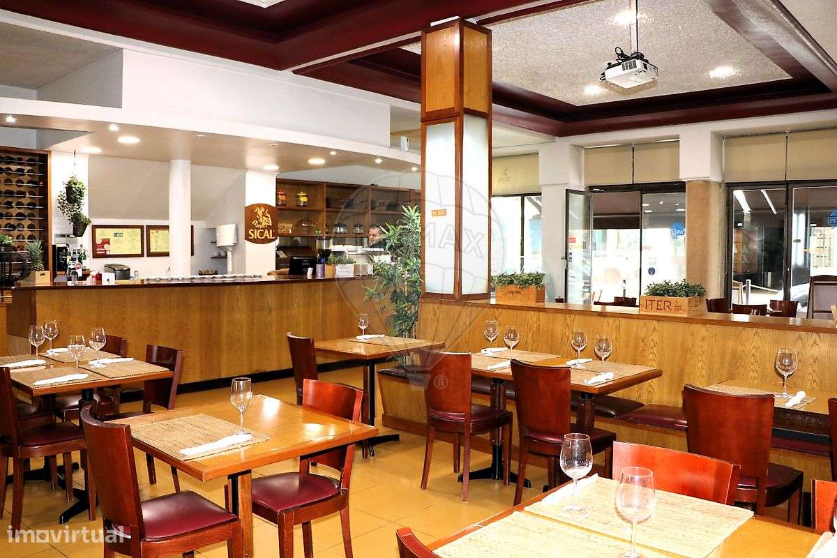 Prédio  para venda - Grande imagem: 5/31