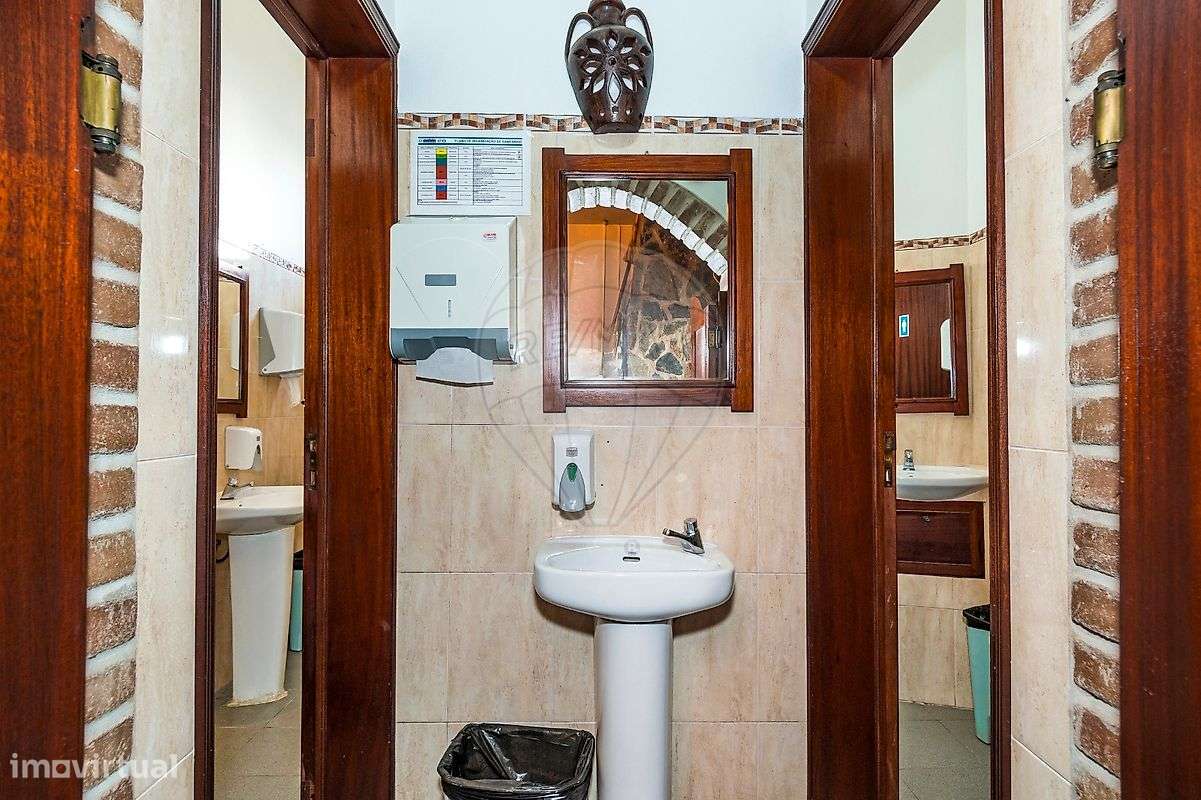 Outros - Comercial  para venda-32