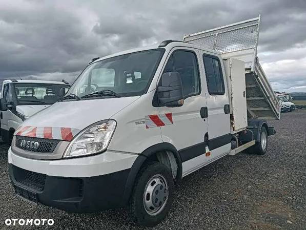 Iveco 35C13 - 4