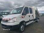 Iveco 35C13 - 4