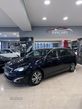 Peugeot 308 SW 1.6 BlueHDi Allure J17 - 10