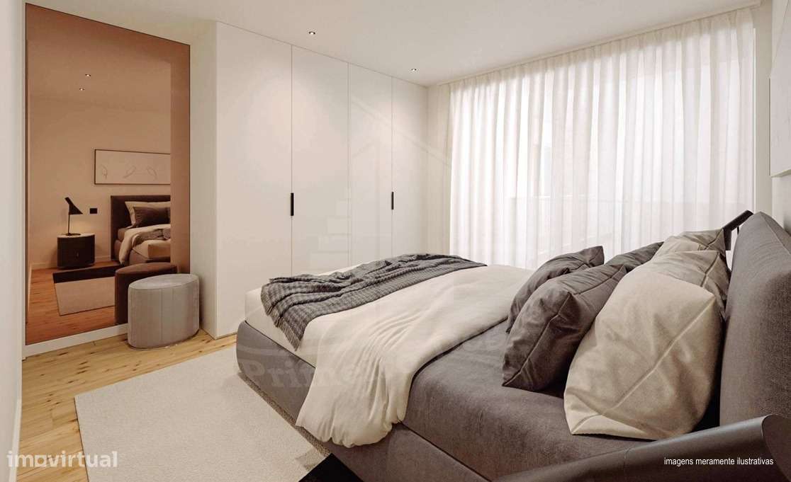 Viva no Coração da Cidade-32