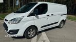 Ford Transit - 7