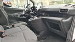 Opel Combo 1.5 CDTI L1 H1 3L Enjoy - 6