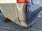 Fiat DUCATO MAXI FURGON - 32