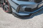 Spoiler Frontal Maxton BMW Serie 1 F40 Pack M / M135i - 4