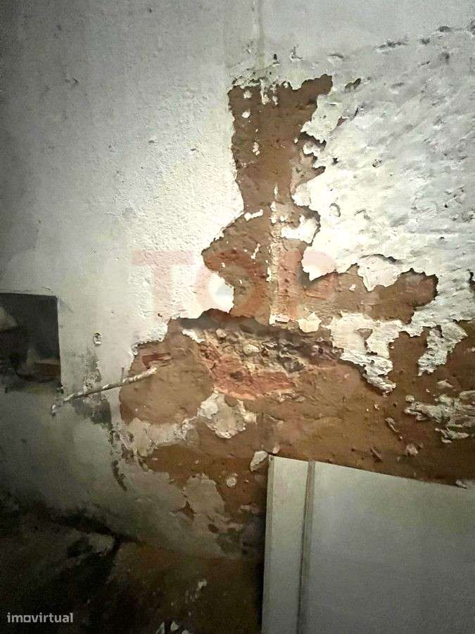 Armazém para Venda em Olhão – Grande Potencial de Construção - Grande imagem: 5/7