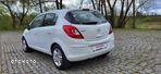 Opel Corsa 1.3 CDTI Enjoy - 25