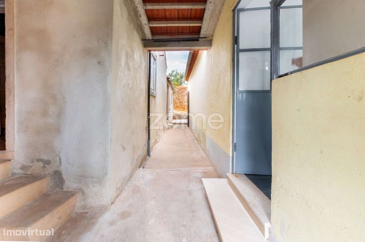 Moradia T3 Almofala - Grande imagem: 3/43