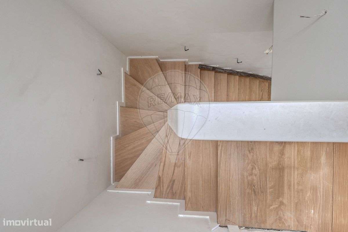 Apartamento T2 para venda-17