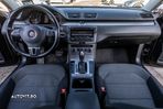 Volkswagen Passat 2.0 TDI BlueMotion Tehnology DSG Comfortline - 13