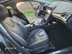 Ford Mondeo 2.0 TDCi Start-Stopp PowerShift-Aut Business Edition - 30