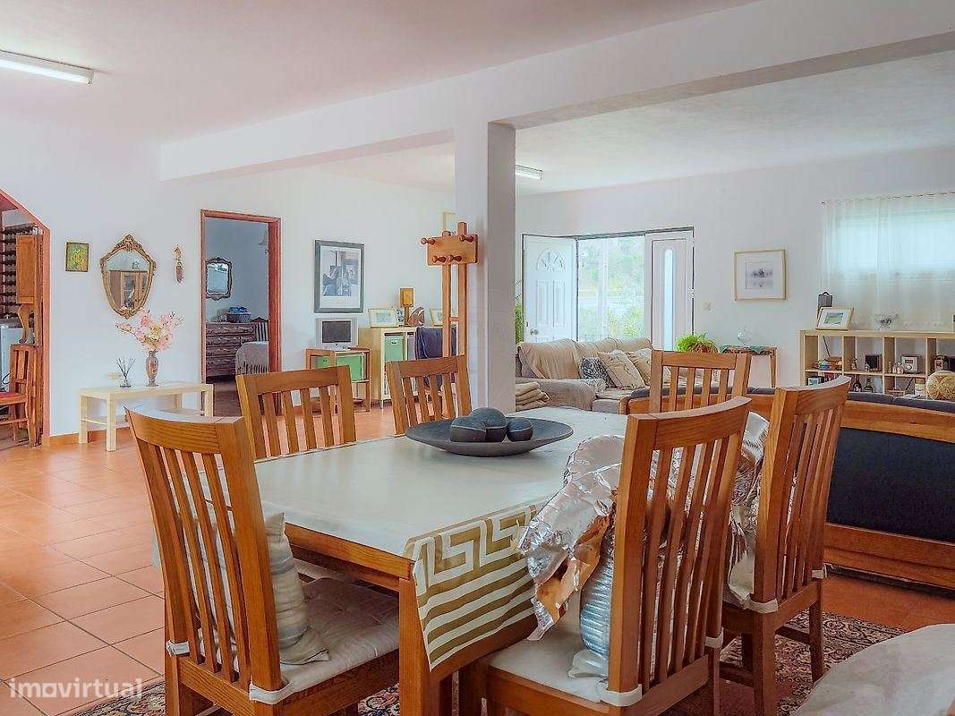 MORADIA T4 à venda em Coimbra - Grande imagem: 5/22